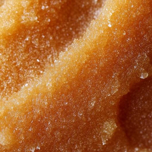 Restore Trio Package