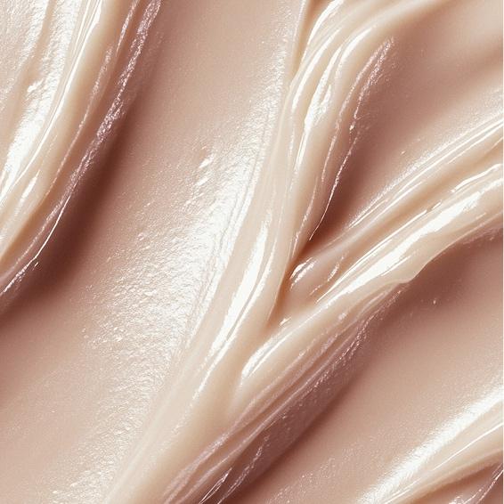 Radiate Trio Package