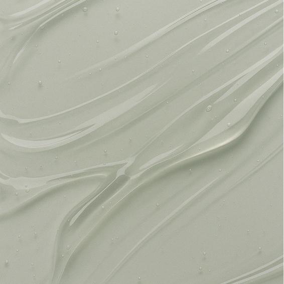 Awaken Renewal Series