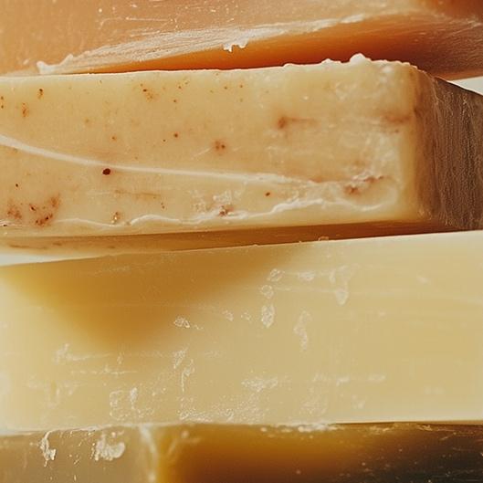 Balance Trio Package