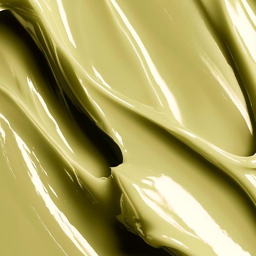 Harmonize Trio Package