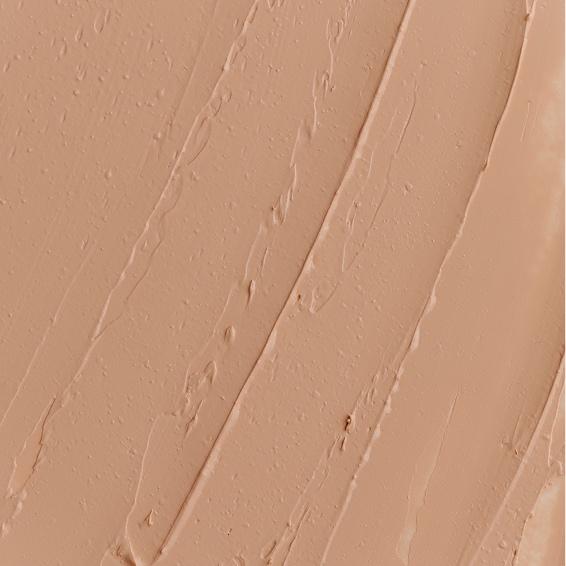 Restore Renewal Series